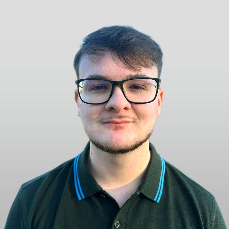 Enzo Vallélian