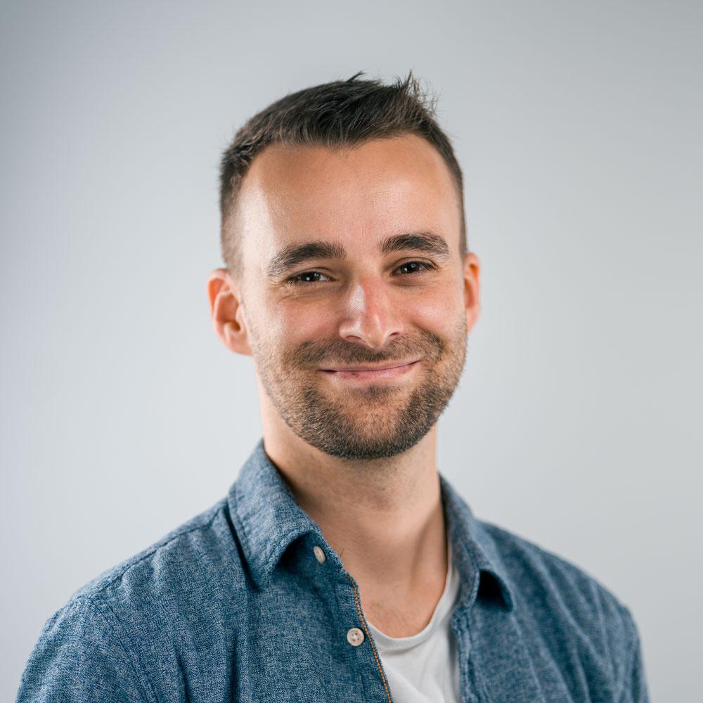 Valentin Chassot