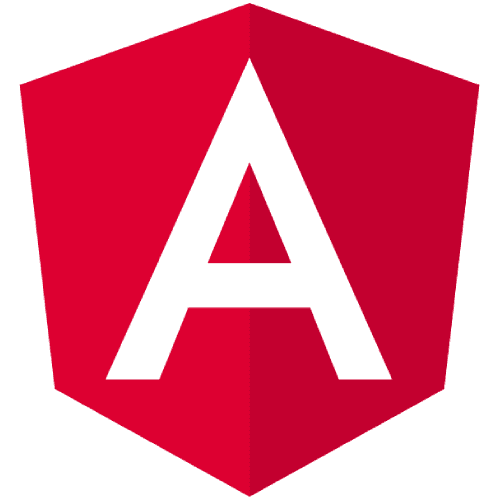 angular