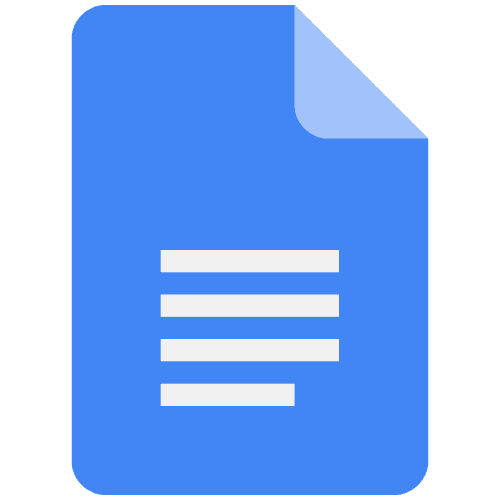 google-docs