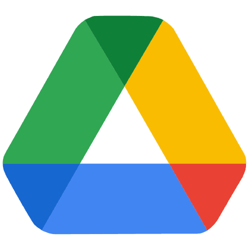 google-drive