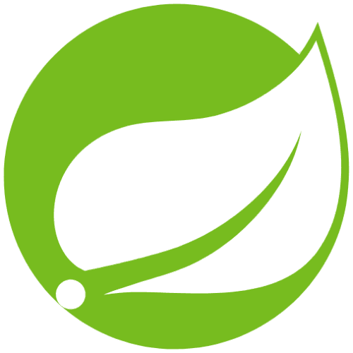 spring-boot