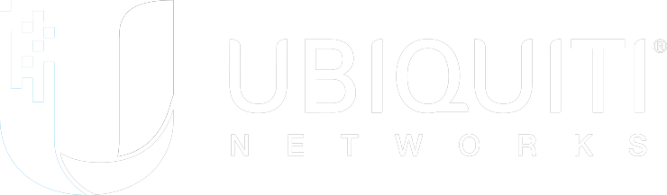 ubiquiti