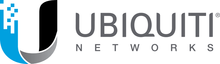 ubiquiti
