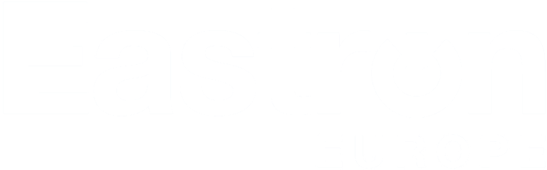 eastron