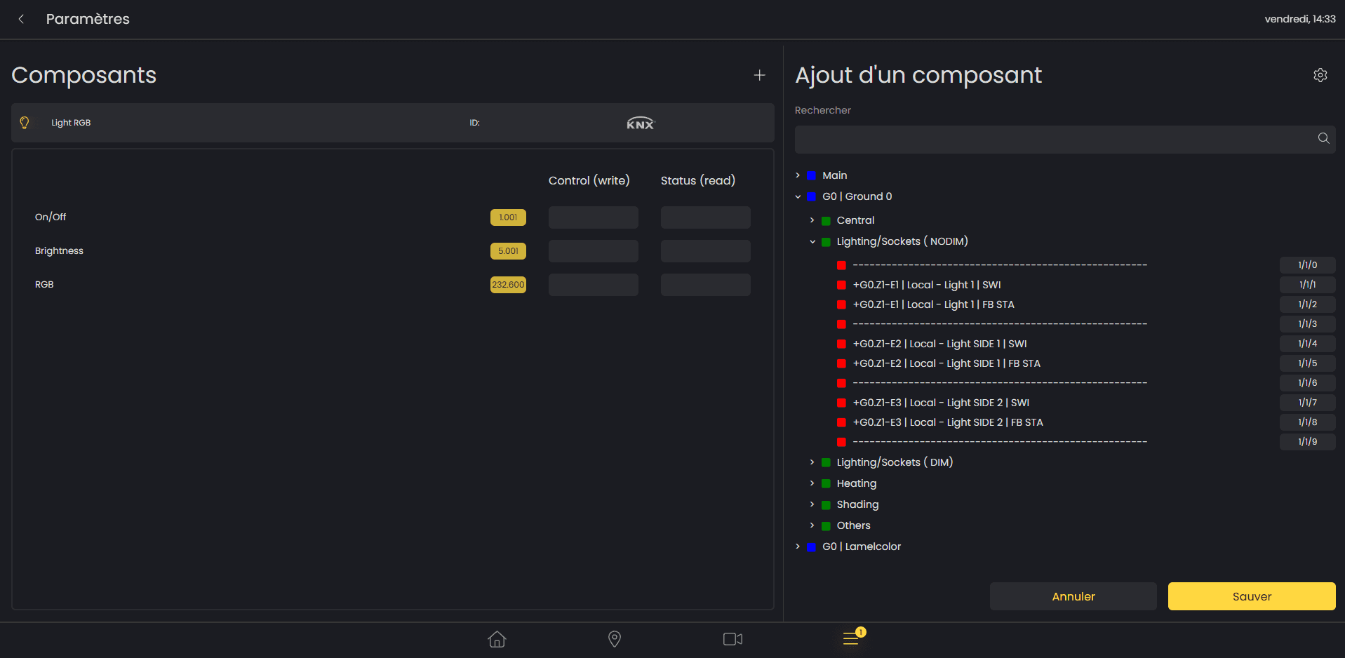 knx-configurator.png