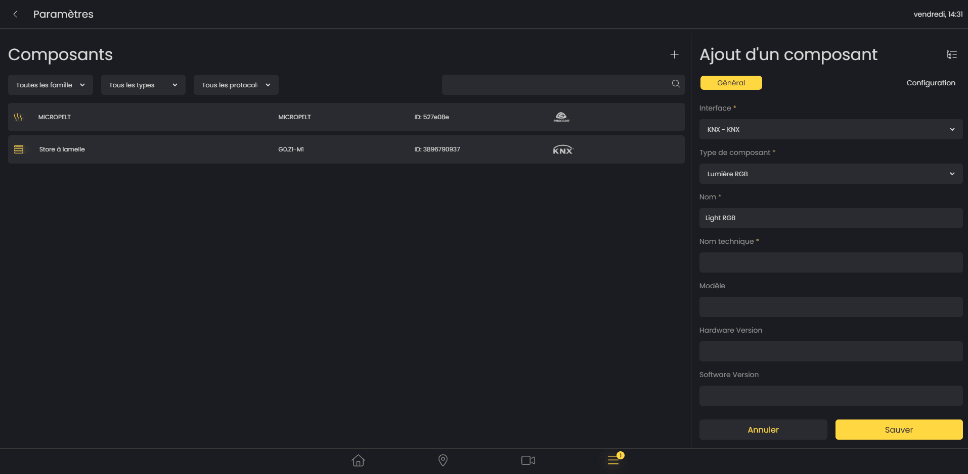 new-admin-vue.png