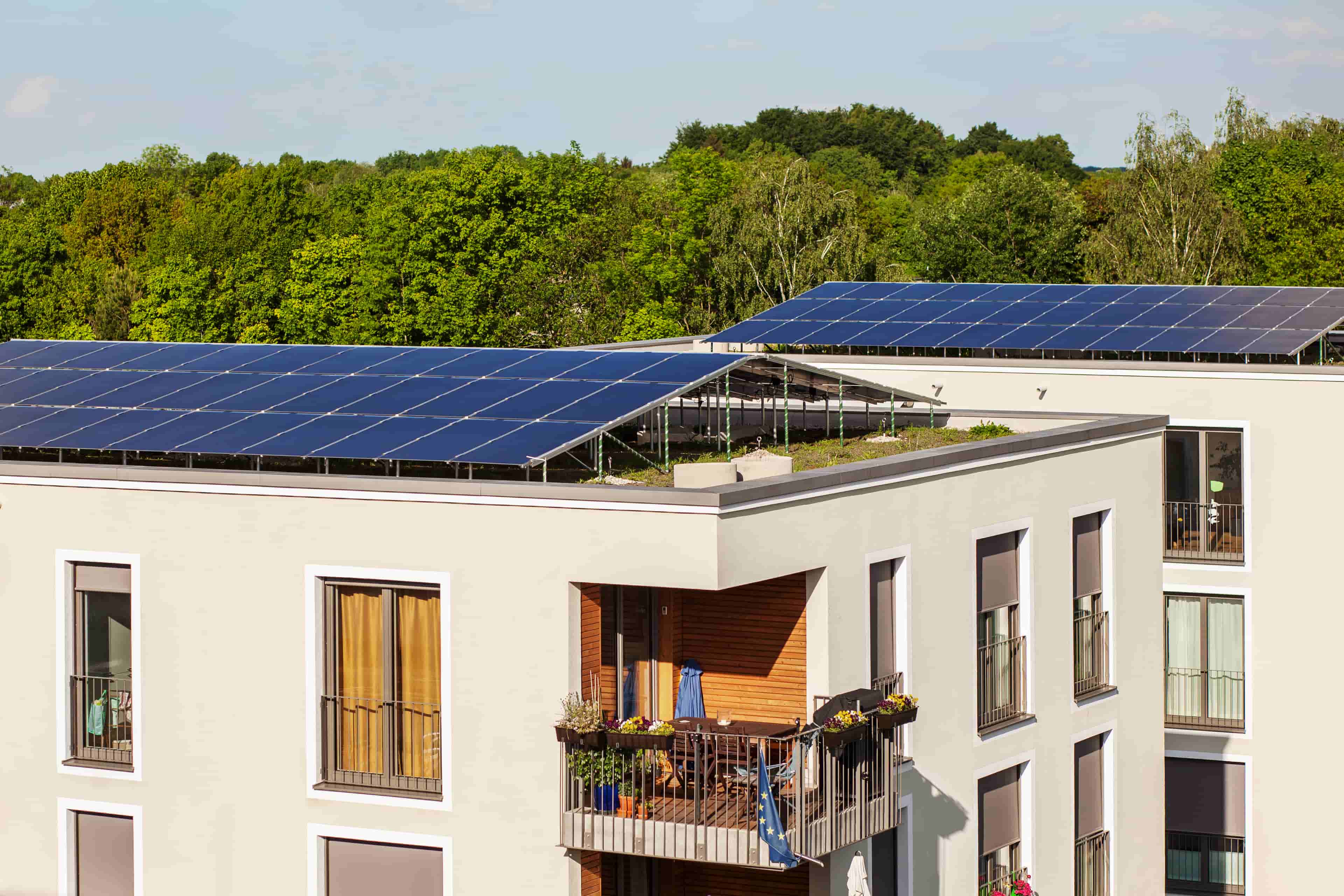 image-feature-Suivi de la production et consommation d’énergie