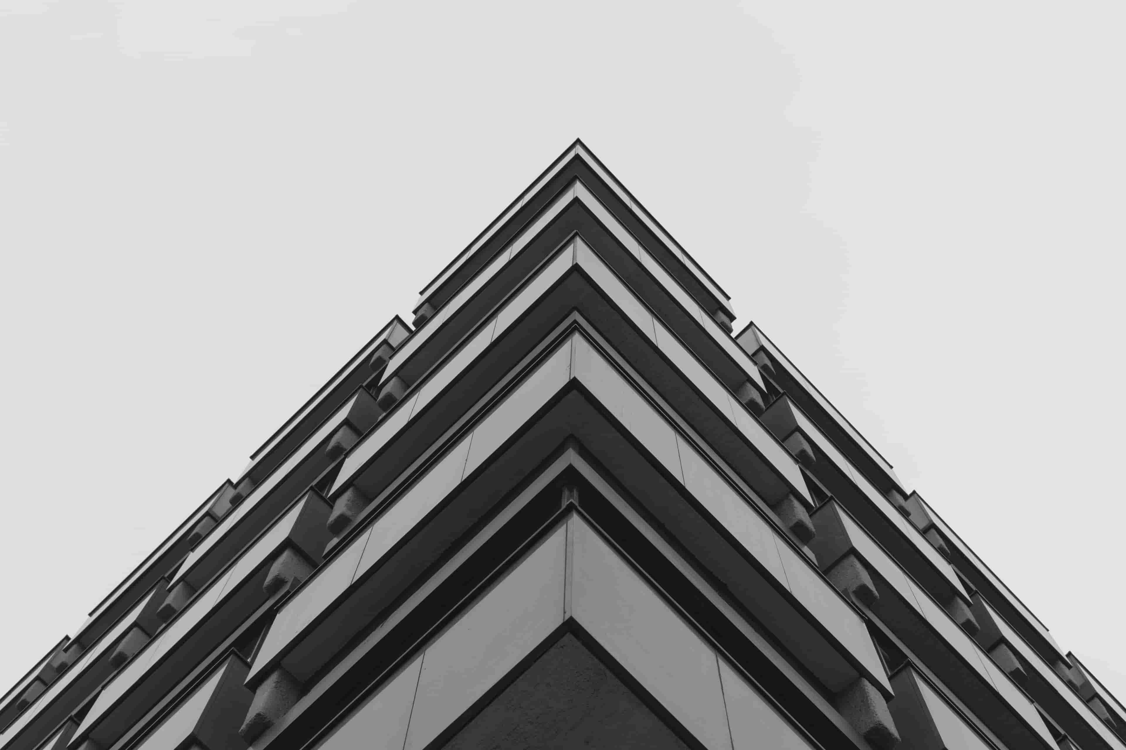 image-feature-Une solution pensée pour les pros